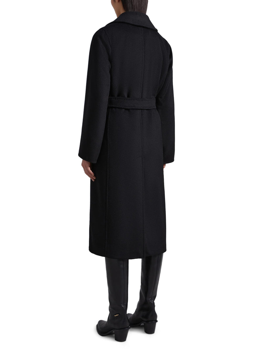  MANUELA 002 MAXMARA 