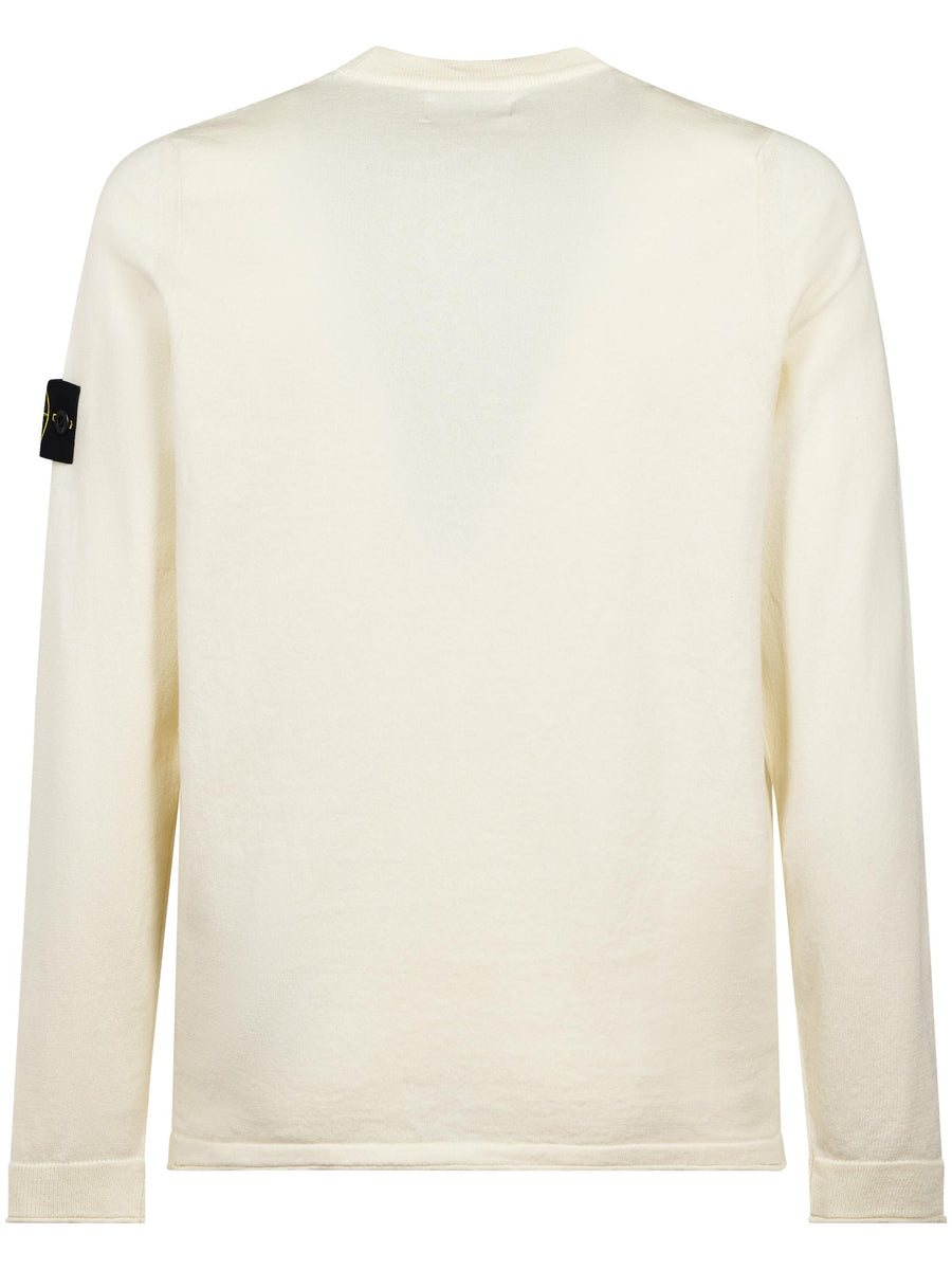  K1S155100062S00B9 V0093 STONE ISLAND 