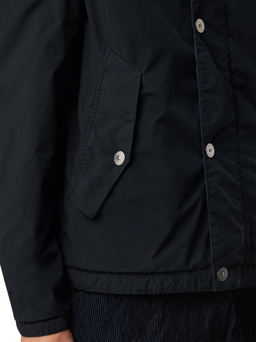  K2S15Q100015S0042 V0020 STONE ISLAND 