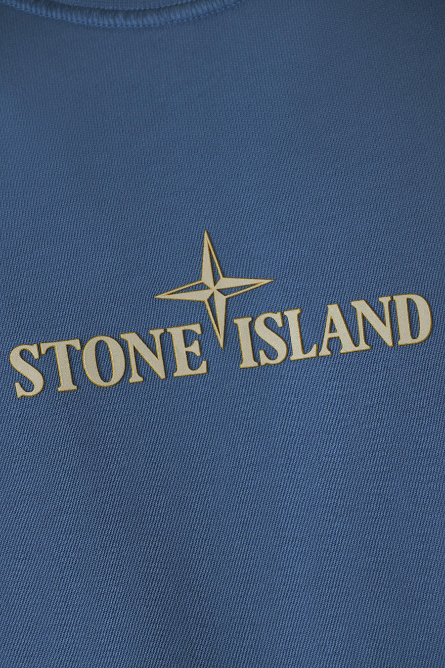 STONE ISLAND 811566182V0024