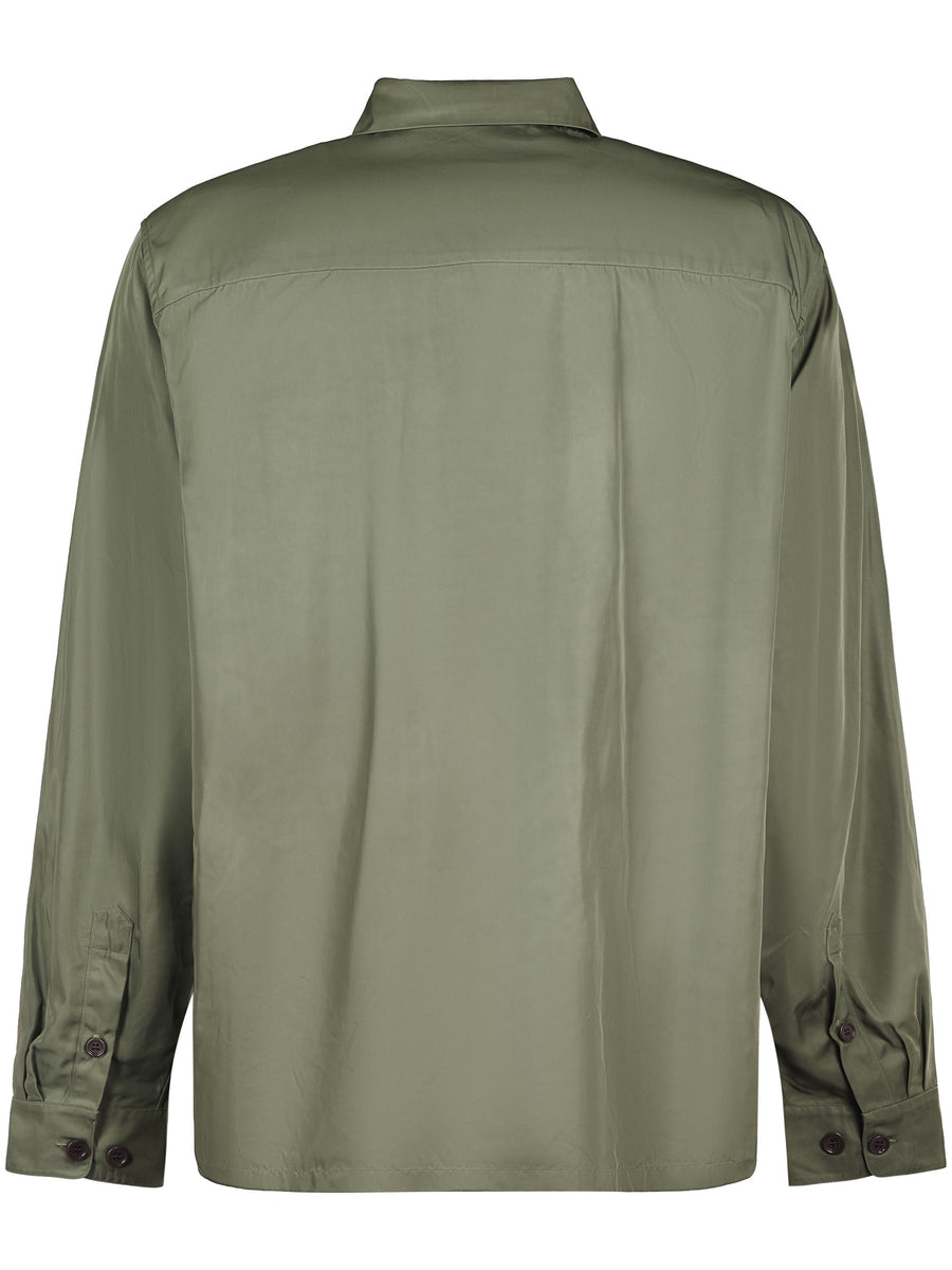 DRIES VAN NOTEN 0207331275606