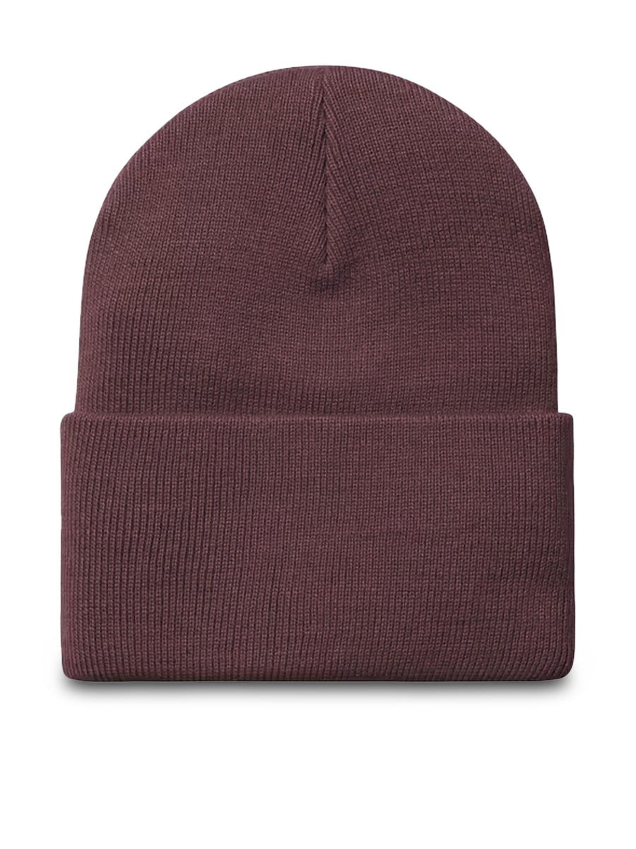 ACRILYC WATCH HAT I020222 33KXX CARHARTT WIP 