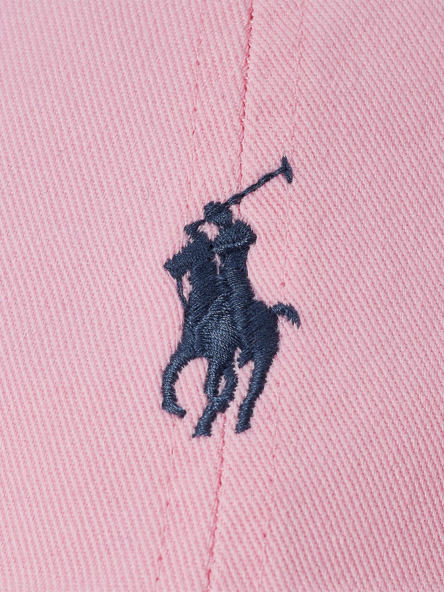 POLO RALPH LAUREN 710548524008