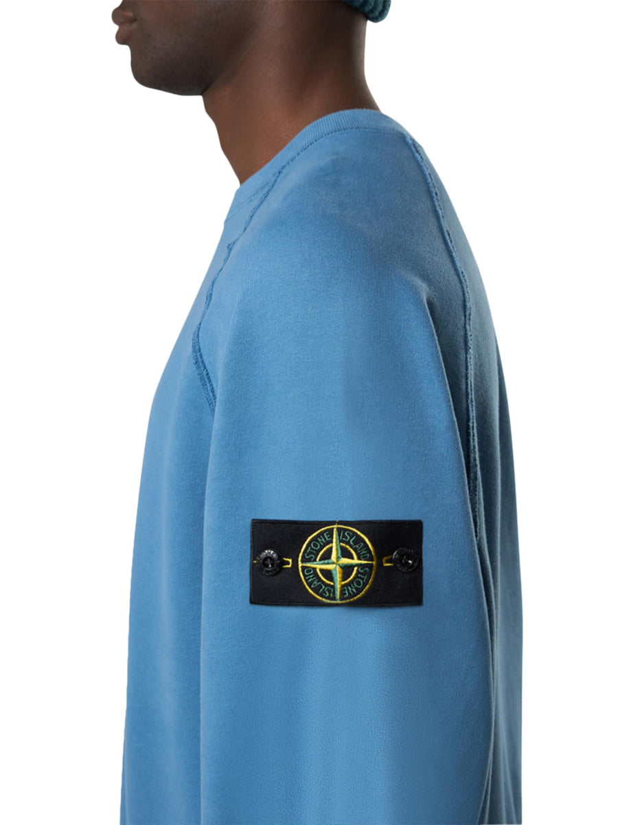 K2S156100022S0A20 V002B STONE ISLAND 