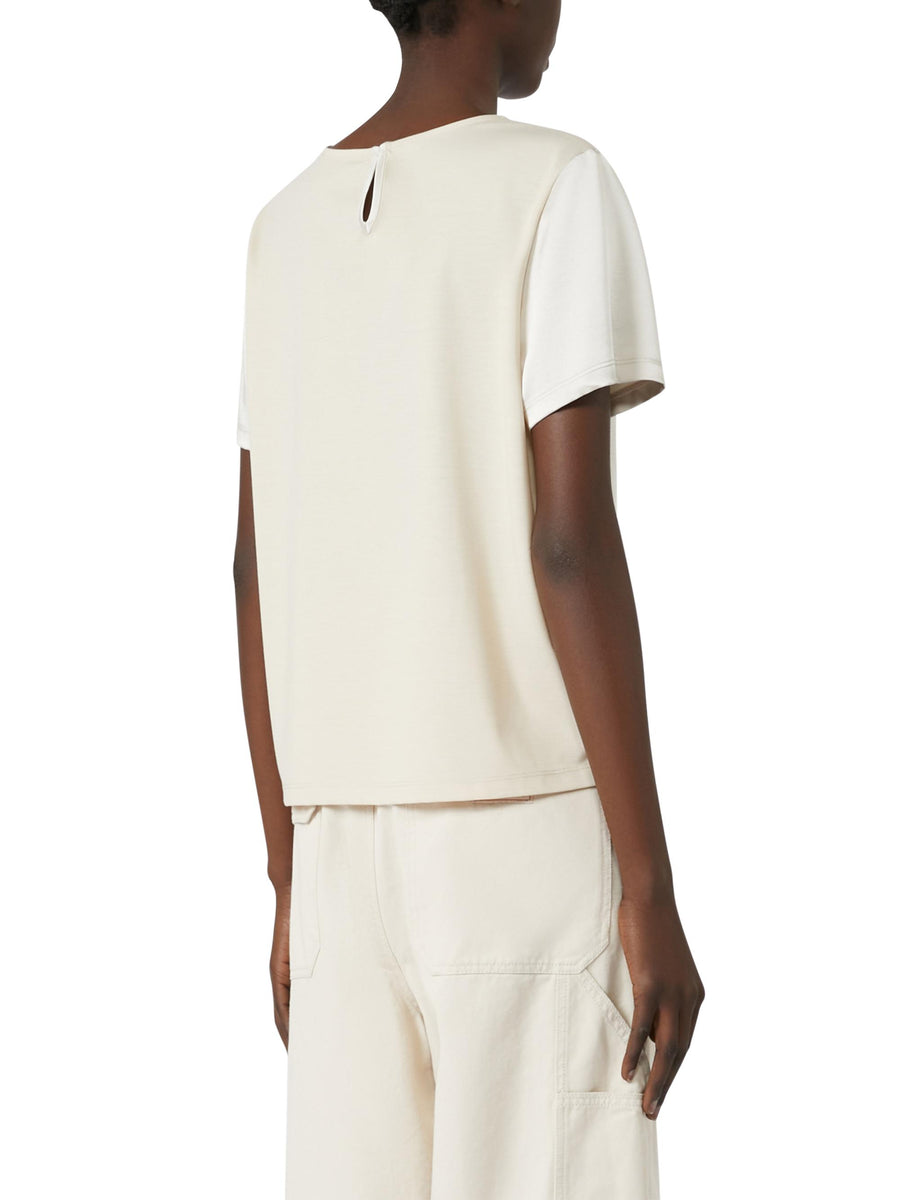  GILBERT 001 MAXMARA WEEKEND 