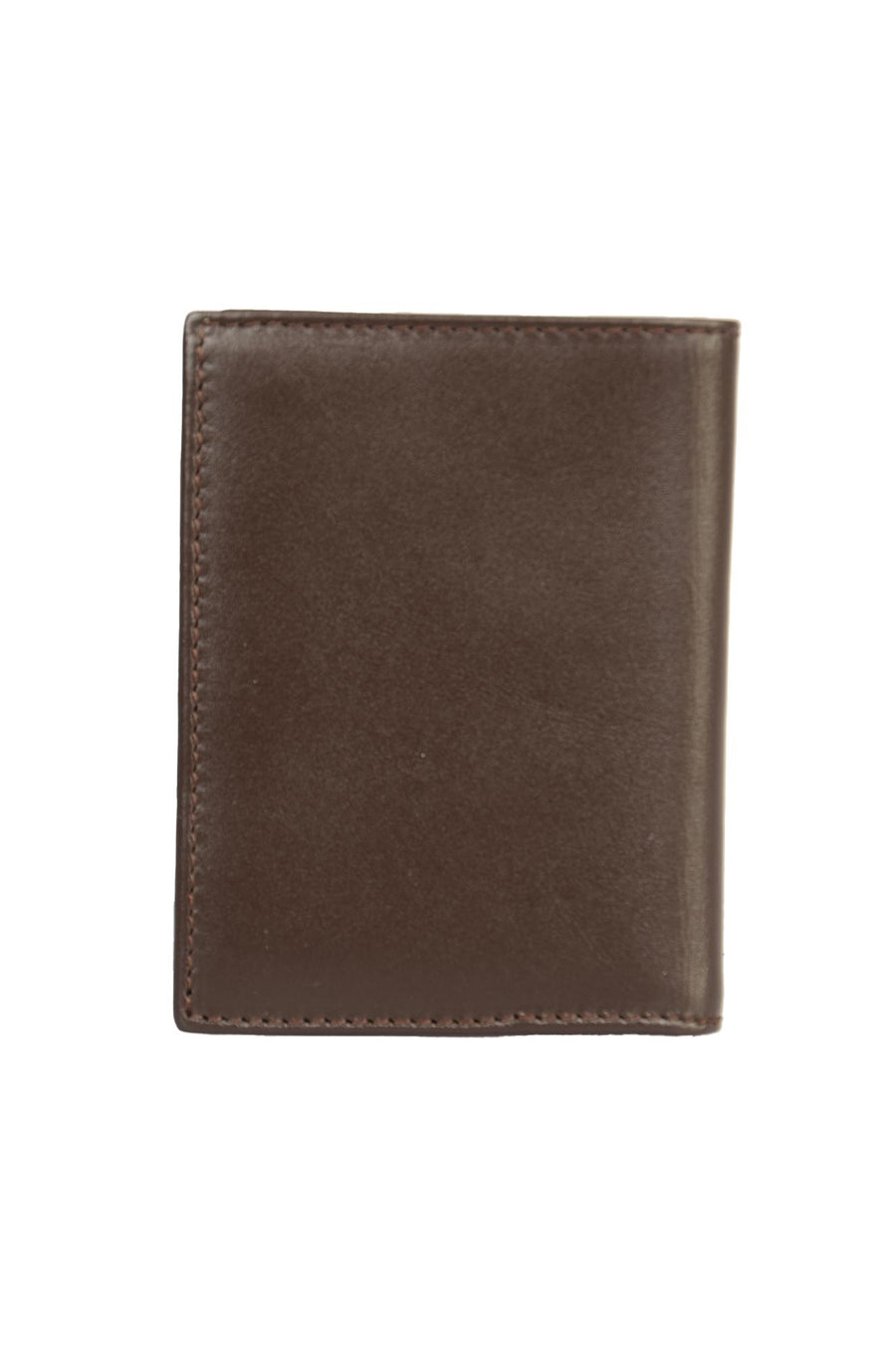 COMME DES GARCONS WALLET SA0641BROWN