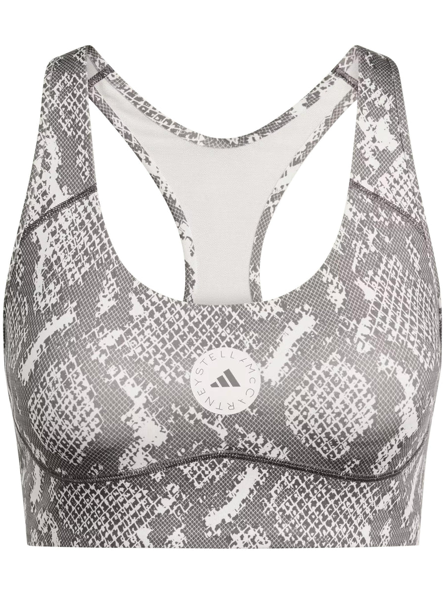  JM6092 ALMMIL/CHACOA ADIDAS BY STELLA MCCARTNEY 
