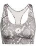  JM6092 ALMMIL/CHACOA ADIDAS BY STELLA MCCARTNEY 