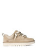 UGG 1168890-MDSD