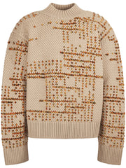  2520212222729 103 DRIES VAN NOTEN 
