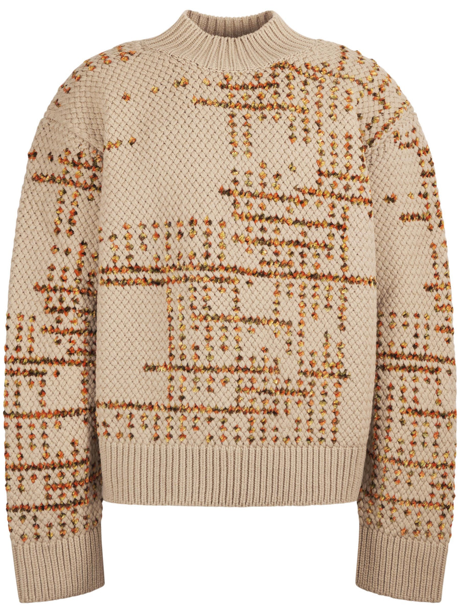  2520212222729 103 DRIES VAN NOTEN 