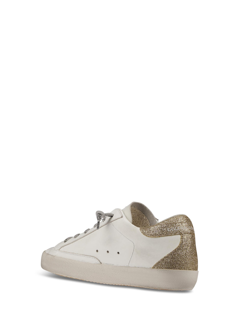 GOLDEN GOOSE GWF00102F00684212151