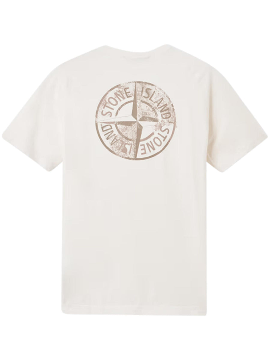STONE ISLAND K1S152100020S0080V0093