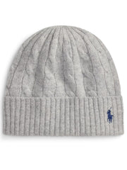 WL	CS	CBL	BN-HAT 455981442 002 POLO RALPH LAUREN 