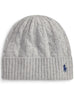 WL	CS	CBL	BN-HAT 455981442 002 POLO RALPH LAUREN 