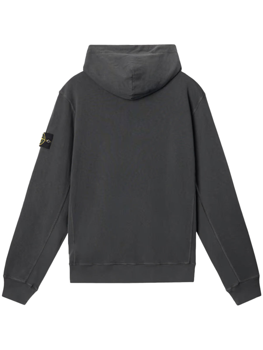STONE ISLAND K1S156100021S0060V0165