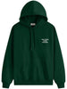LE HOODIE SLOGAN PERM-HO162 CO127DGN DROLE DE MONSIEUR 