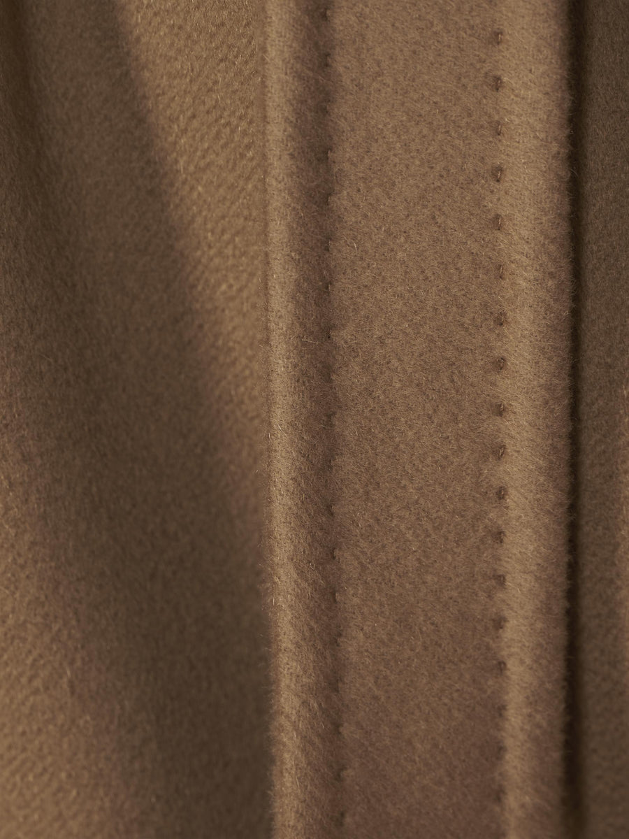  ARTUR 009 MAXMARA 
