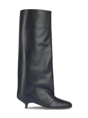 STIVALE V580008 003 VICINI 