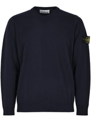  K2S155100001S00A1 V0020 STONE ISLAND 