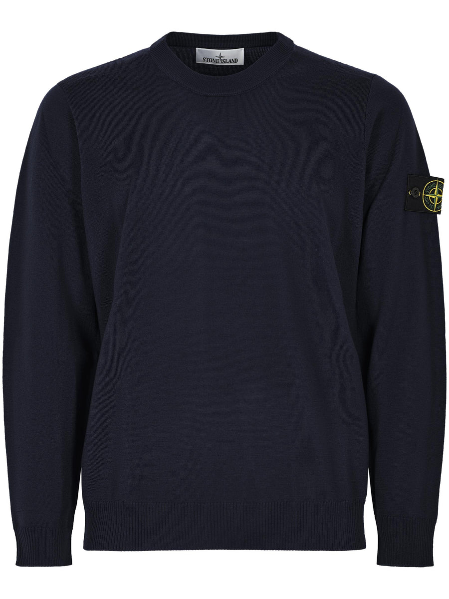  K2S155100001S00A1 V0020 STONE ISLAND 
