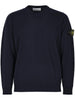  K2S155100001S00A1 V0020 STONE ISLAND 