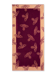 VIVIENNE WESTWOOD 8101000LW015II401