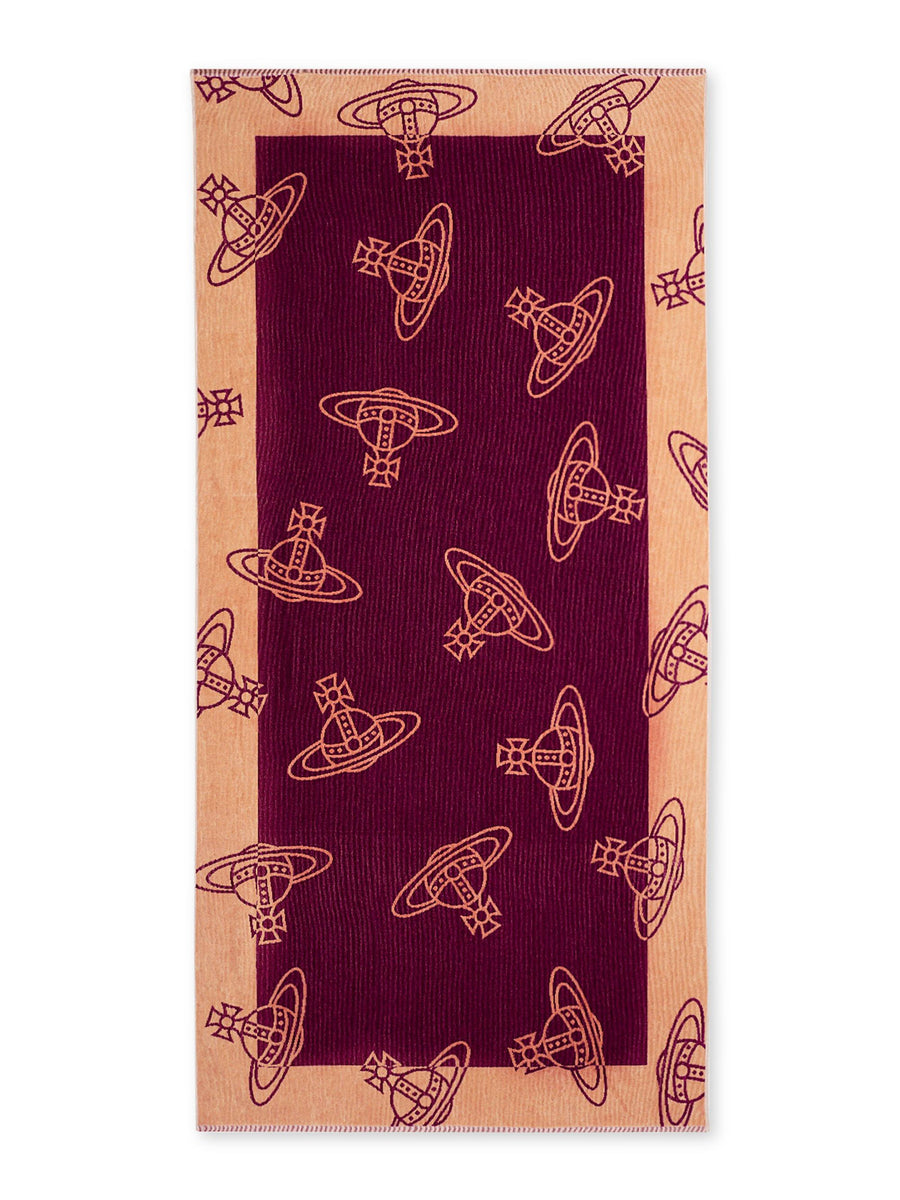 VIVIENNE WESTWOOD 8101000LW015II401