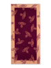 VIVIENNE WESTWOOD 8101000LW015II401