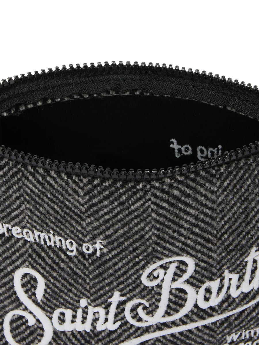 ALINEWOOL ALI0022 00264I MC2 SAINT BARTH 