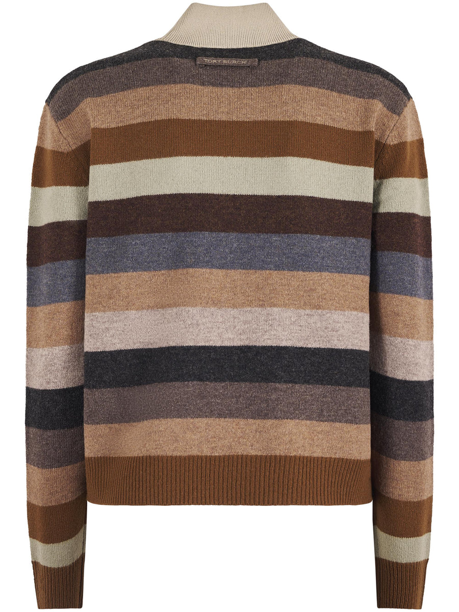  174718 499 TORY BURCH 