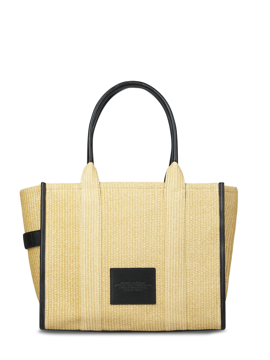  2S4HTT056H03 255 MARC JACOBS 