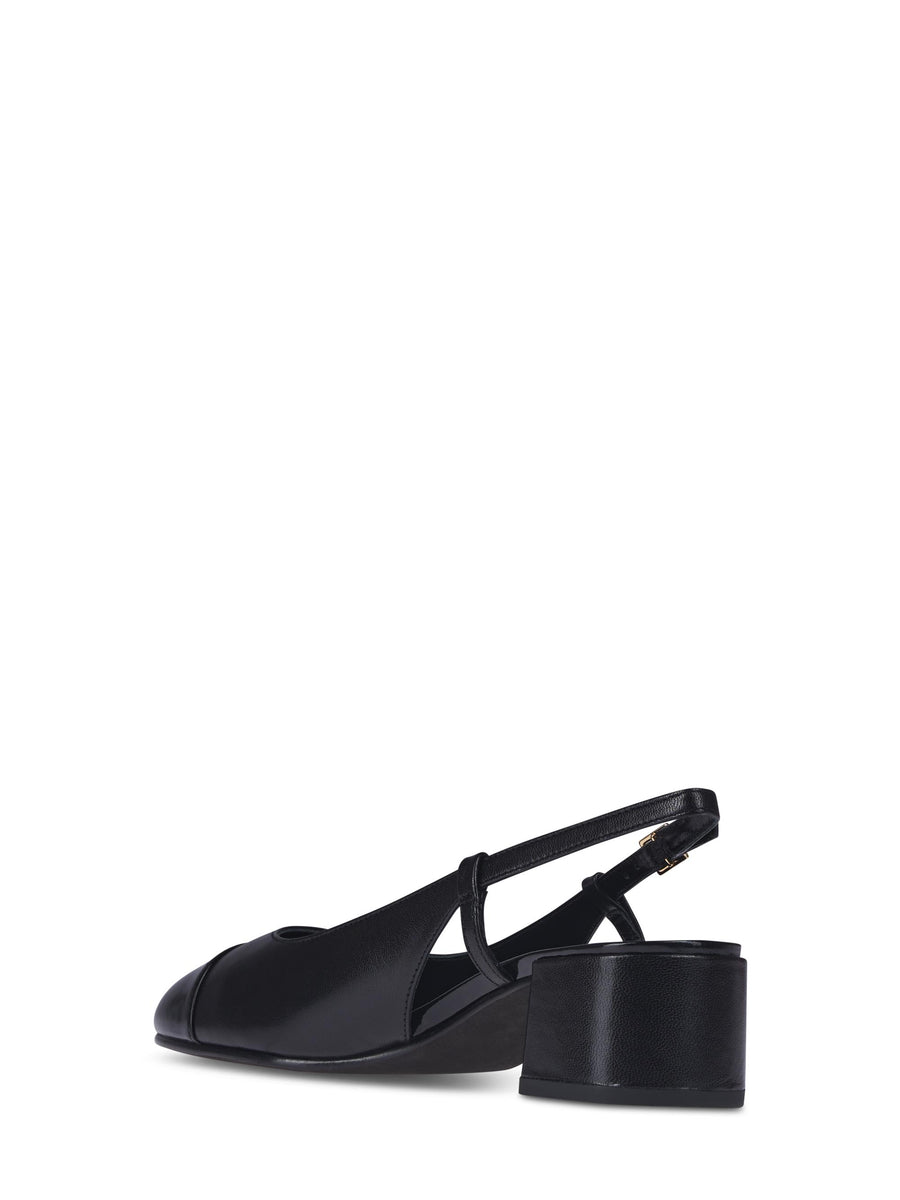  160284 004 TORY BURCH 