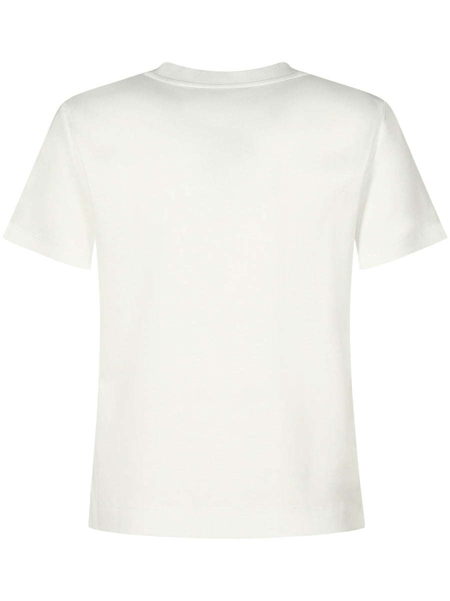  NERINA 006 MAXMARA PURE 