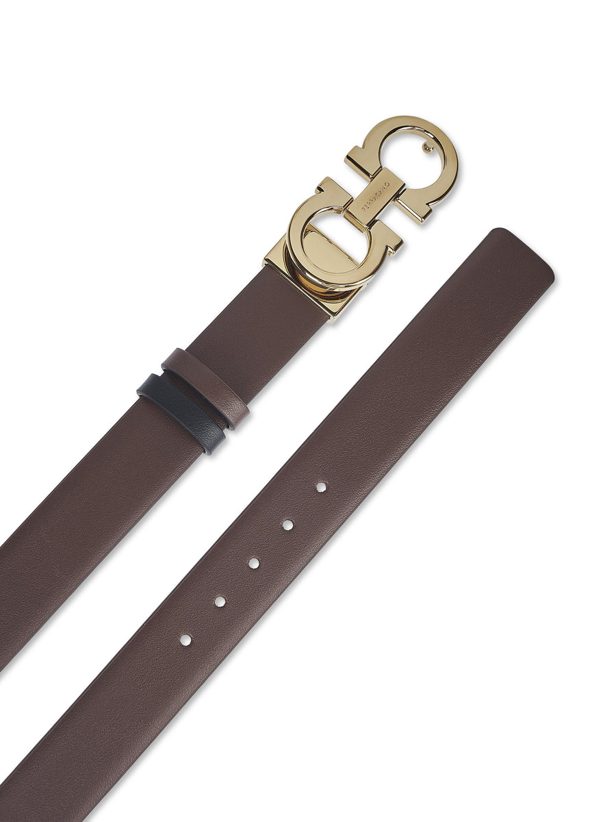  764024  FERRAGAMO 