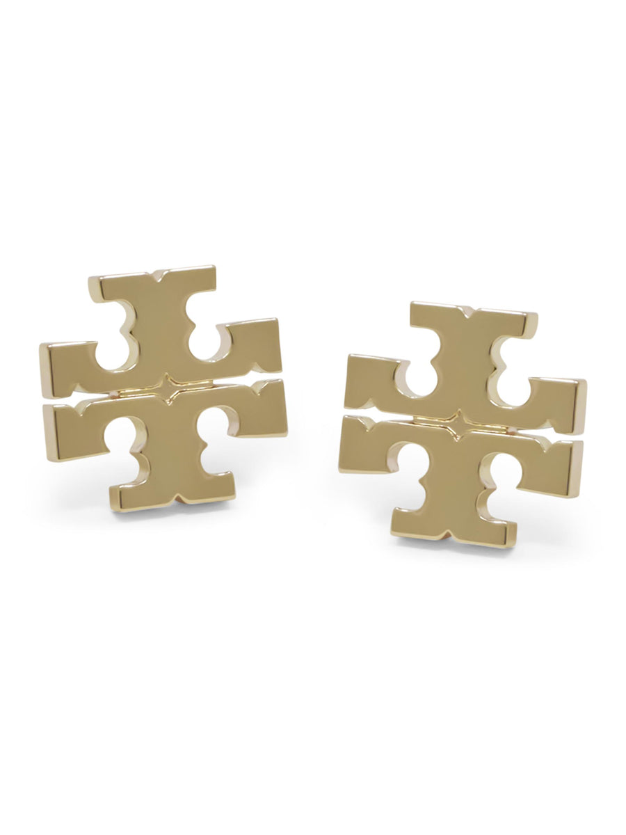 TORY BURCH 17843720