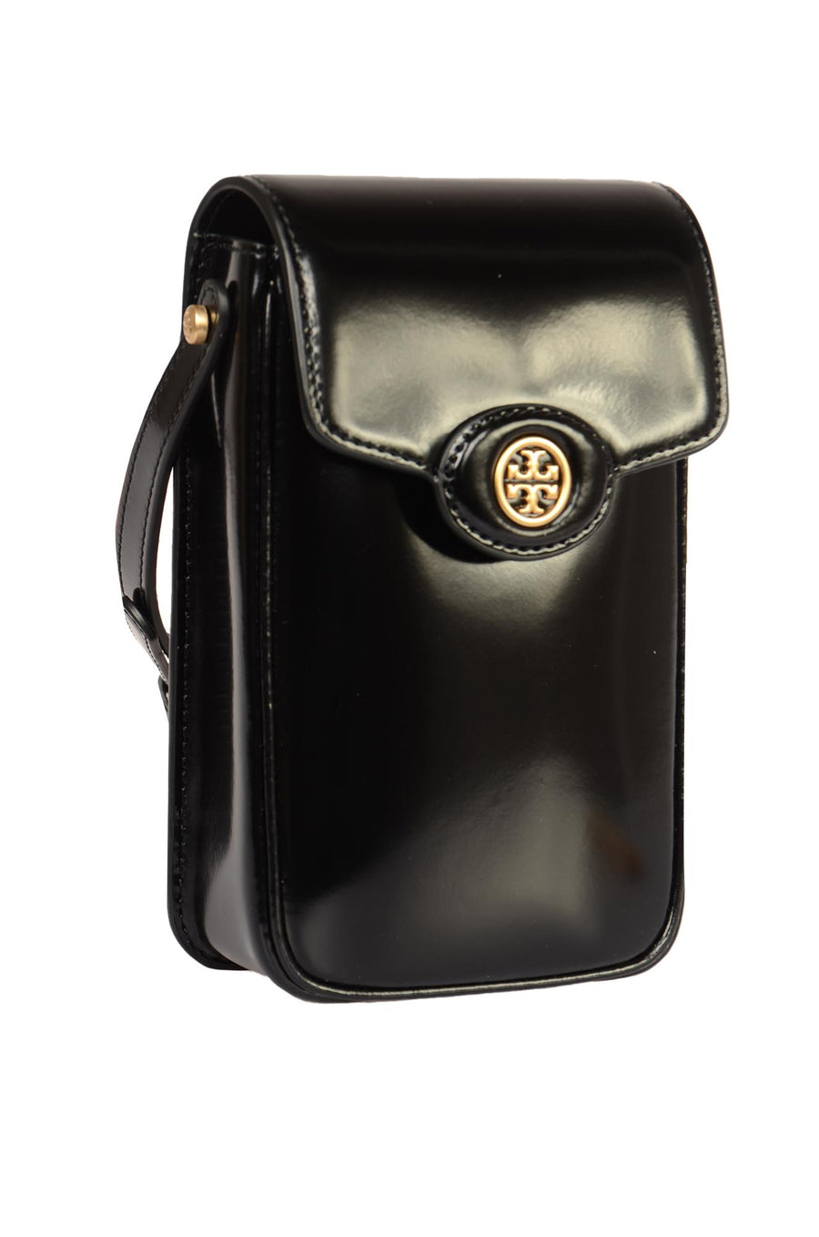 TORY BURCH 156747001