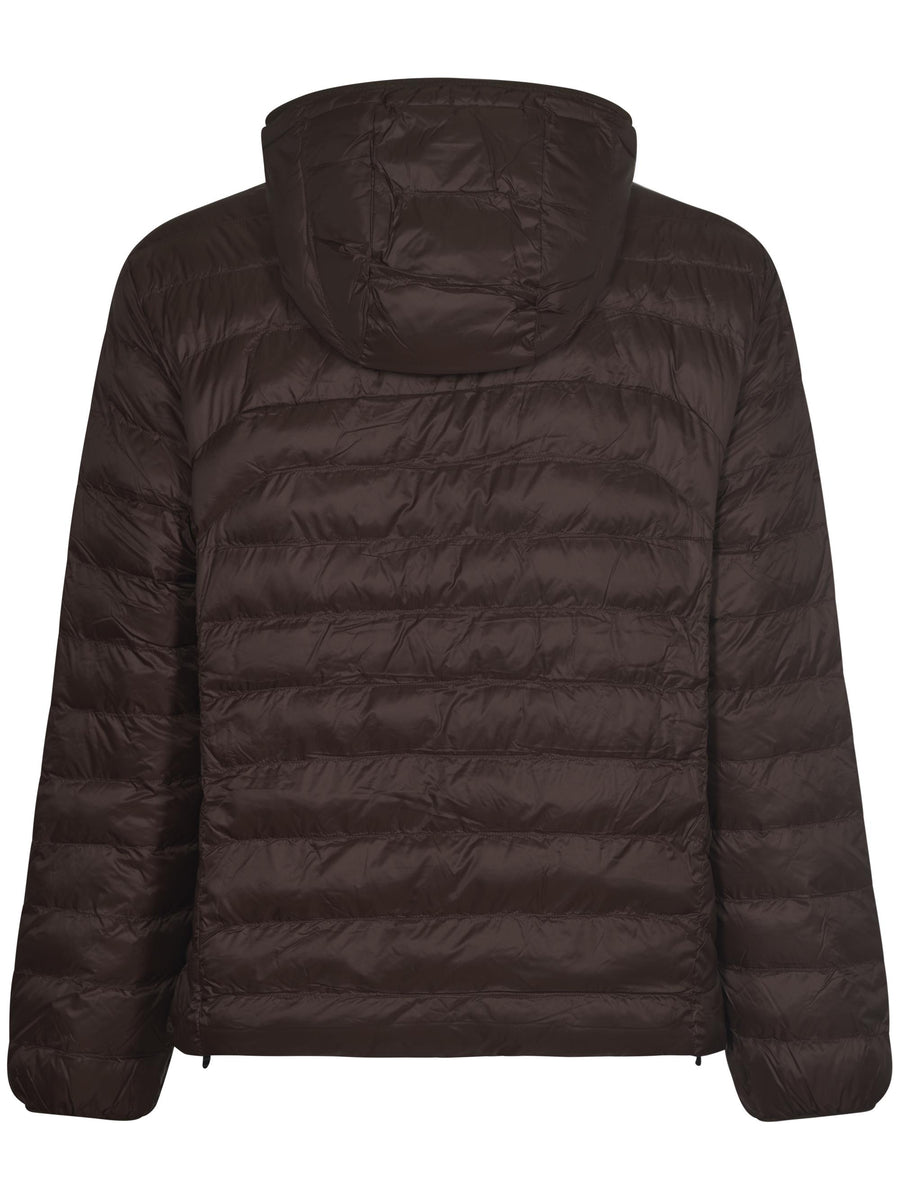  710955635 003 POLO RALPH LAUREN 