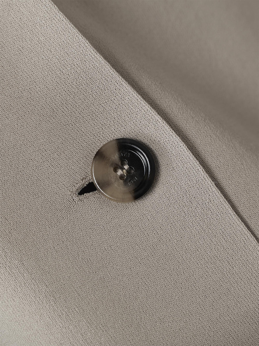 SUBDOLO 002 MAXMARA PURE 