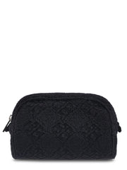  169515 001 TORY BURCH 
