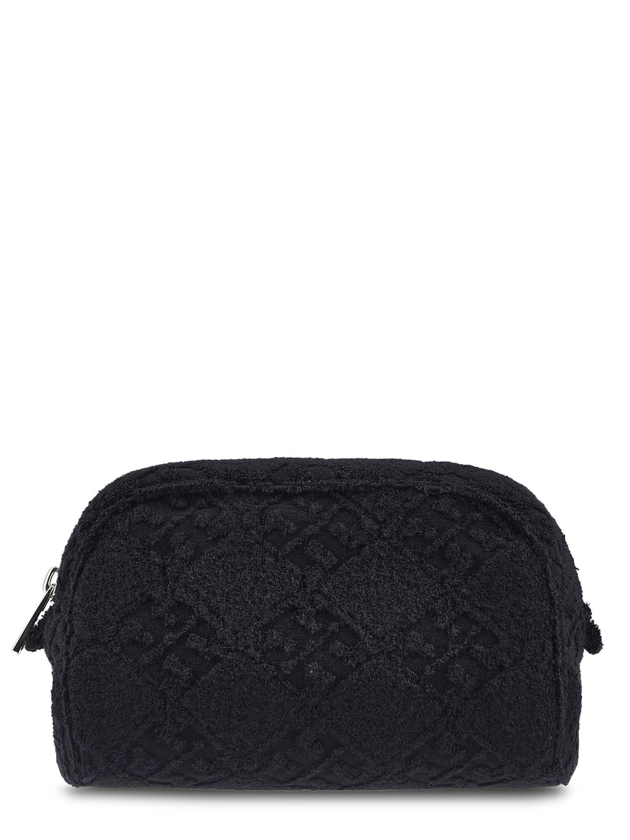  169515 001 TORY BURCH 