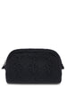 169515 001 TORY BURCH 