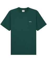 ARTE 098TGREEN