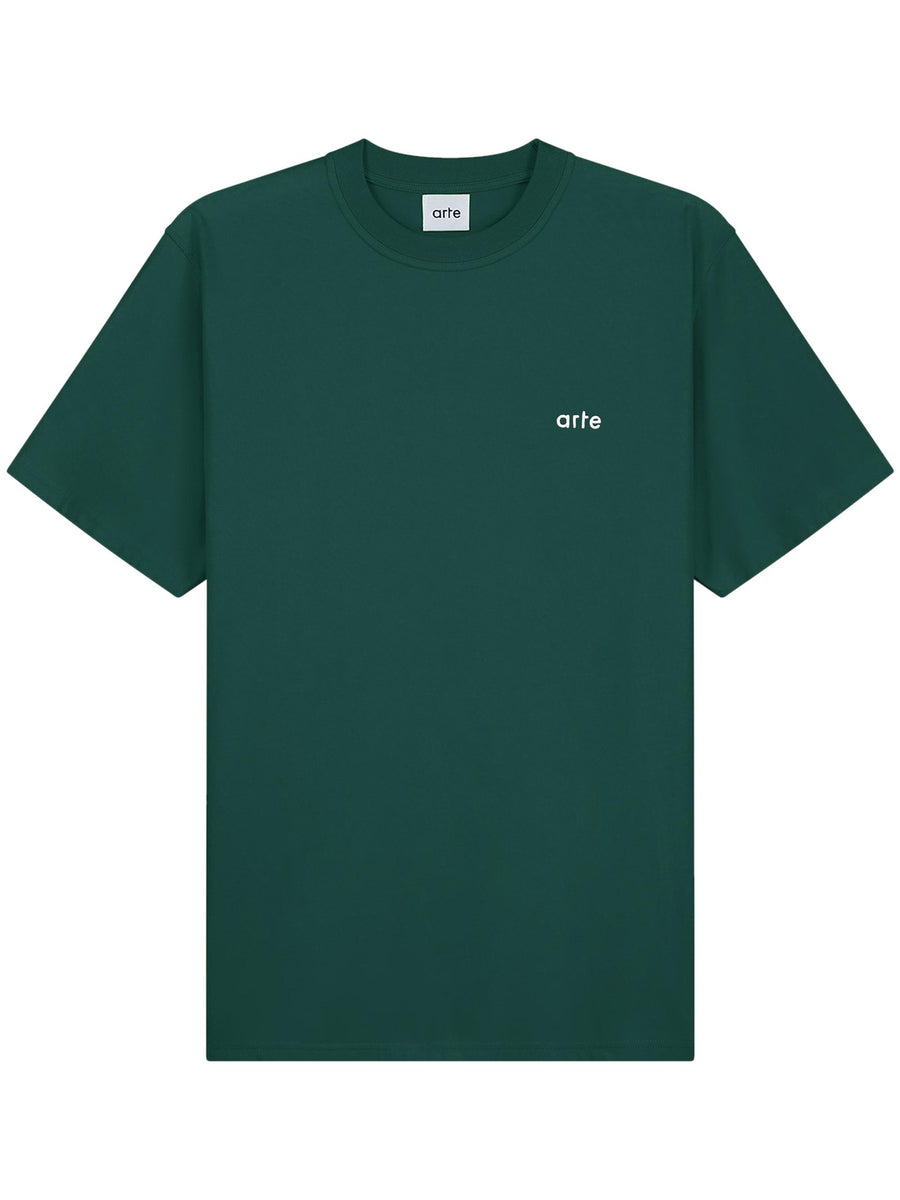 ARTE 098TGREEN