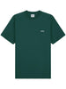 ARTE 098TGREEN