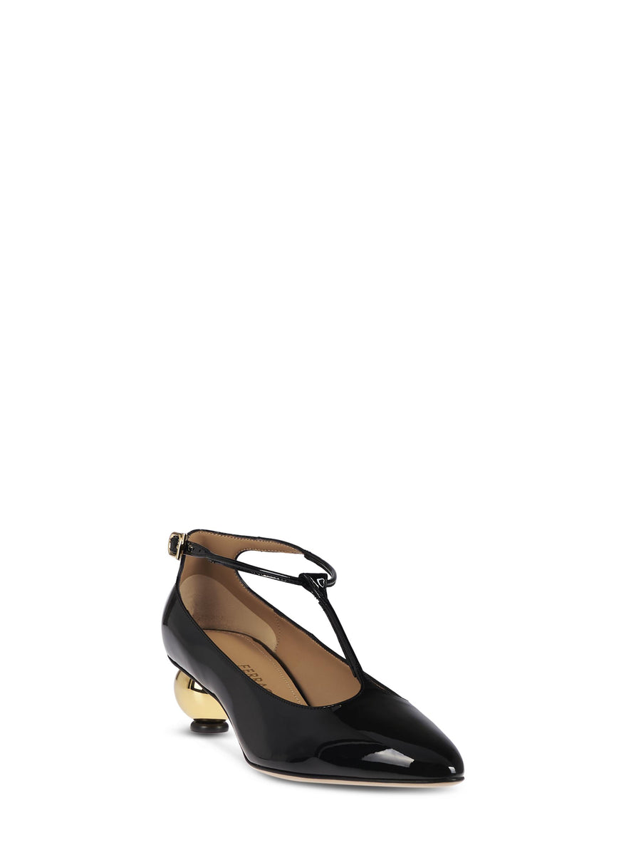  784875  FERRAGAMO 