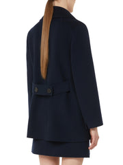  CABAN 081 MAXMARA 'S 