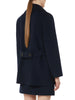  CABAN 081 MAXMARA 'S 