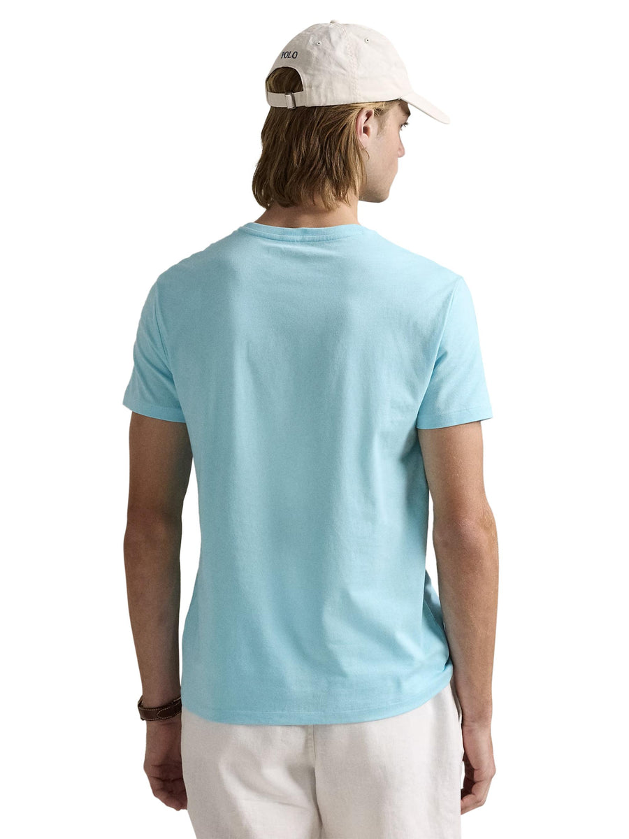 POLO RALPH LAUREN 710671438407