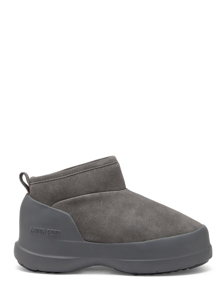  80D2500070H005  MOON BOOT 